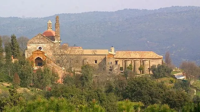 La Casa De Manolo Holiday home Cazalla de la Sierra Spain
